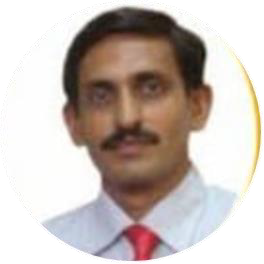 Manish Malani