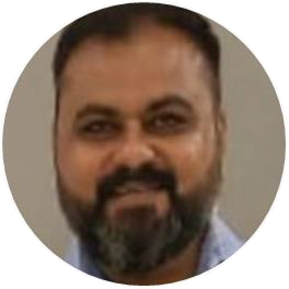 Mayur Chhaniyara