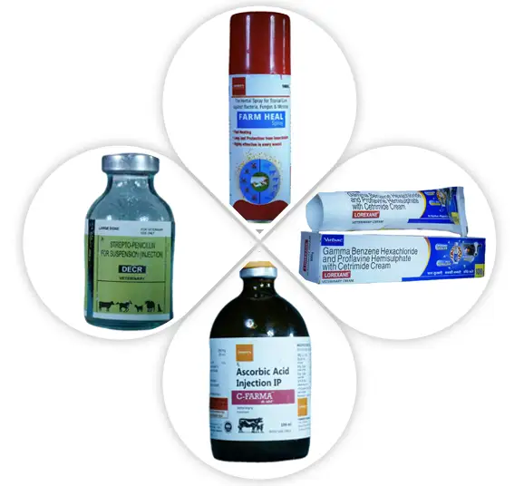 Medical Kit